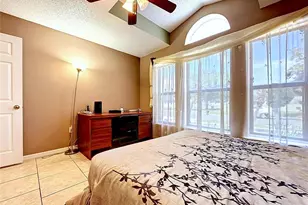 3138 Turret Dr, Kissimmee, FL 34743 - Photo 51