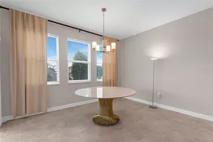 8833 Beth Page Ln, Davenport, FL 33896 - Photo 11