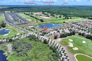 8833 Beth Page Ln, Davenport, FL 33896 - Photo 29