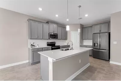 8833 Beth Page Lane, Davenport, FL 33896 - Photo 5