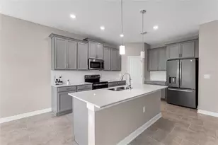8833 Beth Page Ln, Davenport, FL 33896 - Photo 5