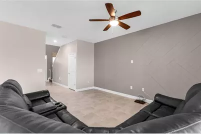 8833 Beth Page Lane, Davenport, FL 33896 - Photo 7