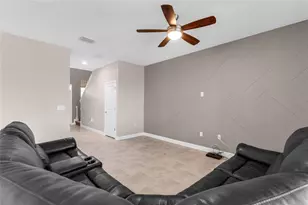 8833 Beth Page Ln, Davenport, FL 33896 - Photo 7