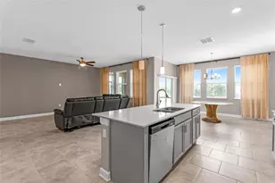 8833 Beth Page Ln, Davenport, FL 33896 - Photo 3