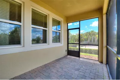 8833 Beth Page Lane, Davenport, FL 33896 - Photo 27