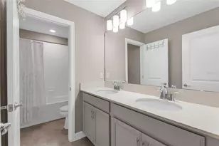 8833 Beth Page Ln, Davenport, FL 33896 - Photo 23
