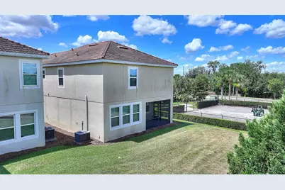 8833 Beth Page Lane, Davenport, FL 33896 - Photo 39