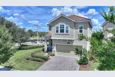 8833 Beth Page Lane, Davenport, FL 33896 - Photo 43