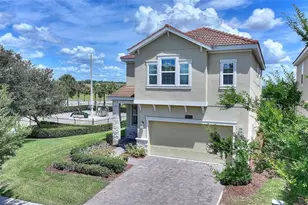8833 Beth Page Ln, Davenport, FL 33896 - Photo 43