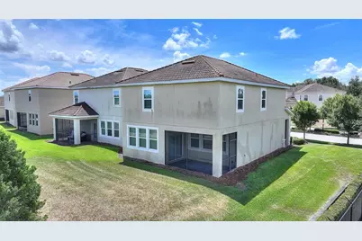 8833 Beth Page Lane, Davenport, FL 33896 - Photo 41