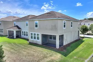 8833 Beth Page Ln, Davenport, FL 33896 - Photo 41