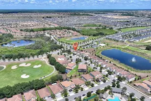 8833 Beth Page Ln, Davenport, FL 33896 - Photo 35