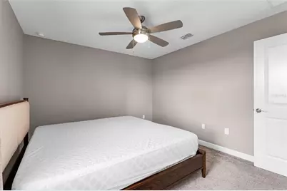 8833 Beth Page Lane, Davenport, FL 33896 - Photo 21
