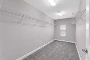 8833 Beth Page Ln, Davenport, FL 33896 - Photo 17