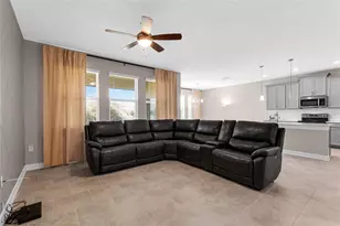 8833 Beth Page Ln, Davenport, FL 33896 - Photo 9