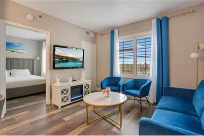 7601 Canada Avenue #433/435, Orlando, FL 32819 - Photo 5