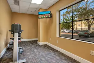 7601 Canada Ave, Orlando, FL 32819 - Photo 21
