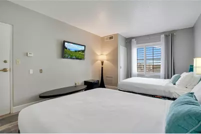 7601 Canada Avenue #433/435, Orlando, FL 32819 - Photo 13