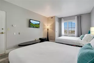 7601 Canada Ave, Orlando, FL 32819 - Photo 13