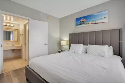 7601 Canada Avenue #433/435, Orlando, FL 32819 - Photo 7