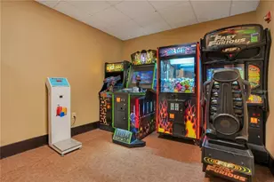 7601 Canada Ave, Orlando, FL 32819 - Photo 19