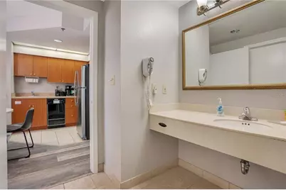 7601 Canada Avenue #433/435, Orlando, FL 32819 - Photo 9