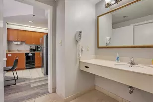 7601 Canada Ave, Orlando, FL 32819 - Photo 9