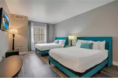 7601 Canada Avenue #433/435, Orlando, FL 32819 - Photo 11