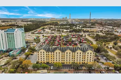 7601 Canada Avenue #433/435, Orlando, FL 32819 - Photo 27