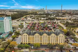 7601 Canada Ave, Orlando, FL 32819 - Photo 27