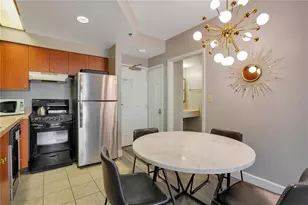 7601 Canada Ave, Orlando, FL 32819 - Photo 3