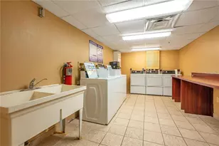 7601 Canada Ave, Orlando, FL 32819 - Photo 25