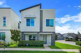 1979 Standing Rock Cir, Winter Garden, FL 34787 - Photo 5