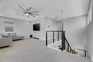 1979 Standing Rock Cir, Winter Garden, FL 34787 - Photo 17