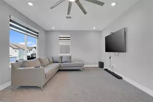 1979 Standing Rock Cir, Winter Garden, FL 34787 - Photo 19