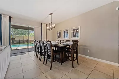 1530 Moon Valley Drive, Champions Gate, FL 33896 - Photo 33