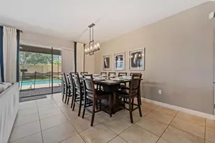 1530 Moon Valley Dr, Champions Gate, FL 33896 - Photo 33