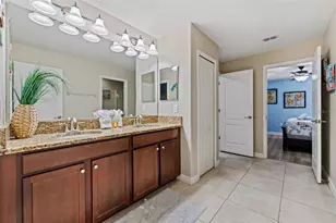1530 Moon Valley Dr, Champions Gate, FL 33896 - Photo 43