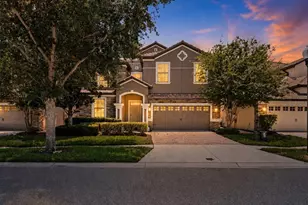 1530 Moon Valley Dr, Davenport, FL 33896 - Photo 1