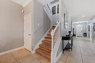 1530 Moon Valley Dr, Champions Gate, FL 33896 - Photo 39