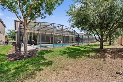 1530 Moon Valley Drive, Champions Gate, FL 33896 - Photo 47
