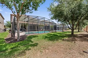 1530 Moon Valley Dr, Champions Gate, FL 33896 - Photo 47