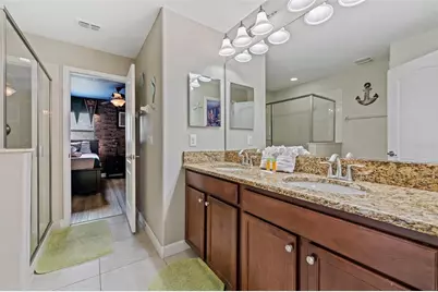 1530 Moon Valley Drive, Champions Gate, FL 33896 - Photo 45