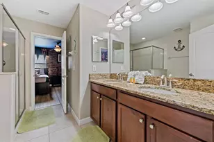 1530 Moon Valley Dr, Champions Gate, FL 33896 - Photo 45