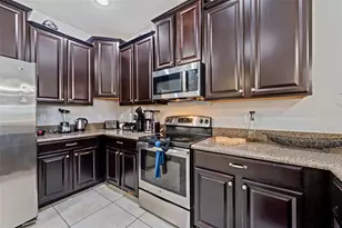 1530 Moon Valley Dr, Champions Gate, FL 33896 - Photo 13