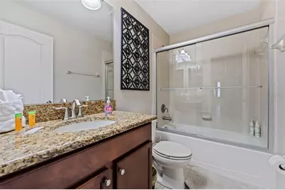 1530 Moon Valley Drive, Champions Gate, FL 33896 - Photo 41
