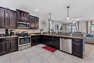 1530 Moon Valley Dr, Champions Gate, FL 33896 - Photo 11
