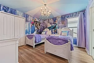 1530 Moon Valley Dr, Champions Gate, FL 33896 - Photo 27