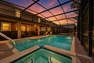 1530 Moon Valley Dr, Champions Gate, FL 33896 - Photo 7