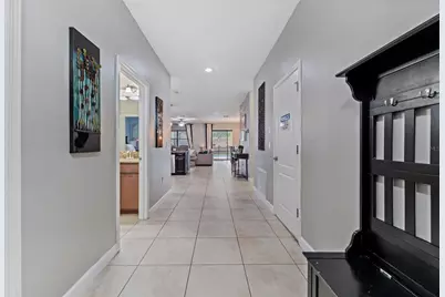 1530 Moon Valley Drive, Champions Gate, FL 33896 - Photo 9
